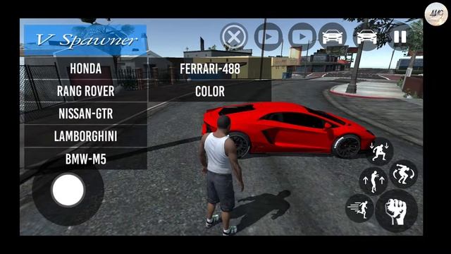 HOW TO DOWNLOAD GTA 5 IN ANDROID | DOWNLOAD REAL GTA 5 ON ANDROID/IOS FREE | GTA 5 MOBILE DOWNLOAD