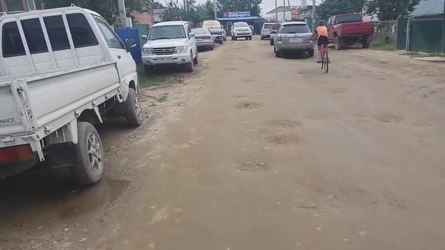 Sea View Апартаменты 2019 смотреть онлайн