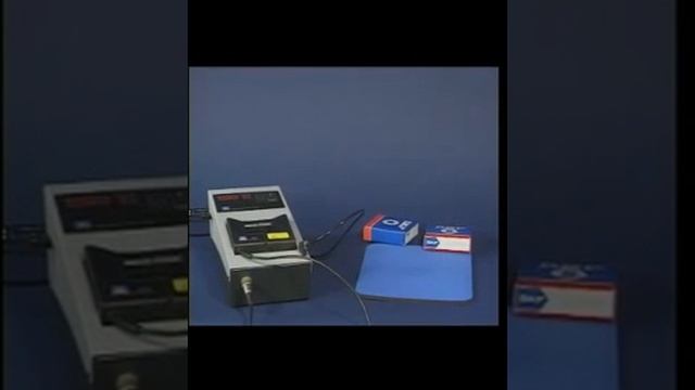 SKF Angular Contact Ball Bearings Mounting and dismounting - YouTube смотреть онлайн