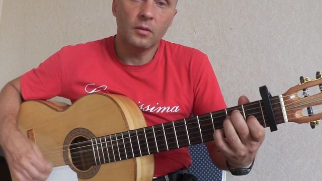 ДЯГИЛЕВА ЯНКА-НЮРКИНА ПЕСНЯ.Разбор.Вступление.Аккорды.Урок смотреть онлайн