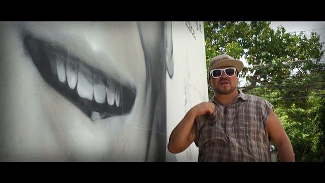 Masta B. K. - Я люблю тебя жизнь смотреть онлайн