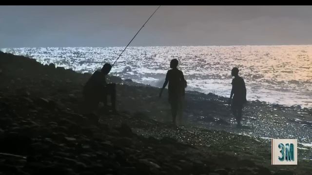 История загадочной трагедии... смотреть онлайн