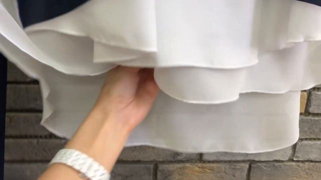 Брючный комплект: брюки и блузка . Фирма: Pretty. Номер модели: 868. смотреть онлайн