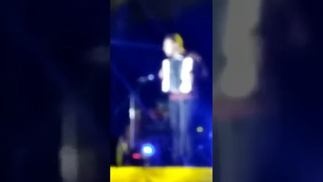 Вальс - "Свет и Тени". Исп. - Нестерович Олег смотреть онлайн
