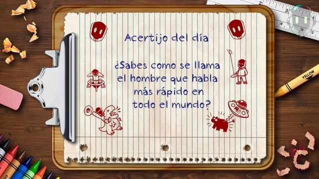 10 Mujeres Mas altas Que Te Dejaran Con La Boca Abierta смотреть онлайн