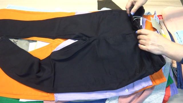 Jack&Jones женский микс. Лот 15 смотреть онлайн