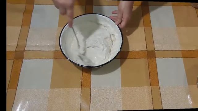 Жизнь вне города?