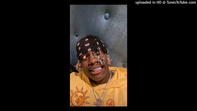 [FREE] Detroit Type Beat x Lil Yachty Type Beat 'Piano vibe' (prod. Wealthiboi.) смотреть онлайн