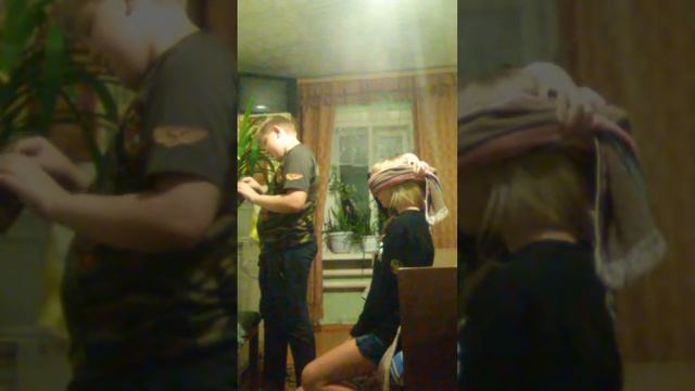 Съел алоэ смотреть онлайн