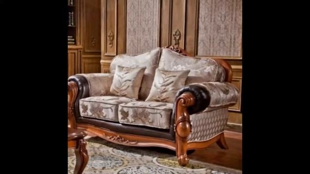 Раскладные диваны в гостиную смотреть онлайн