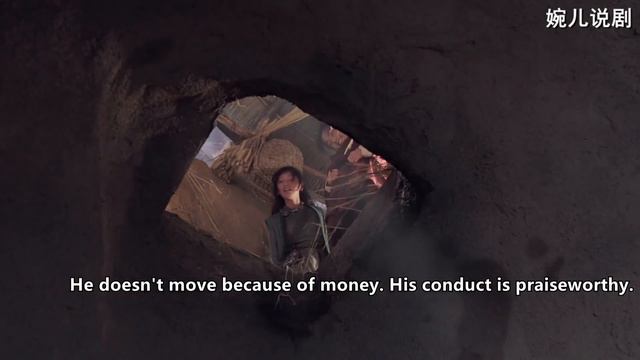 高手花重金買石符，功夫小子覺察不對，手拿石符嘴念口訣瞬間內力暴增！ep04 смотреть онлайн