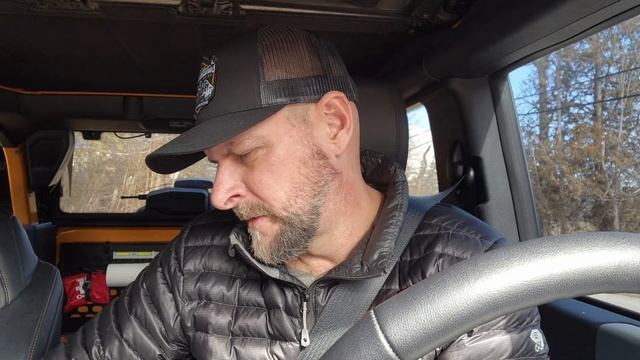 Why isn't FULL THROTTLE not FULL THROTTLE?? FORScan OBD live DATA LOGGING смотреть онлайн