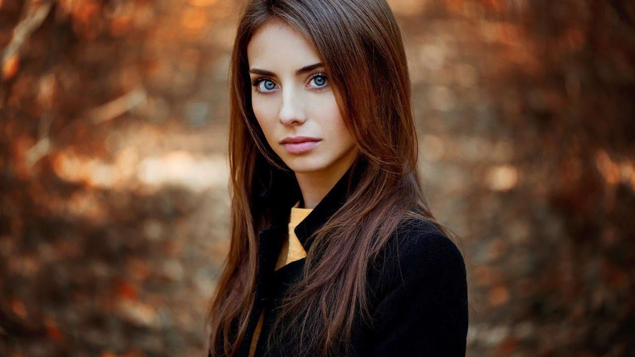 #DJRamirez - Disco Marusya 528 #RUSSIANPOP #MOOMBAHTON #МУЗЫКАОНЛАЙН2023 #CLUBMUSIC #DANCEREMIX