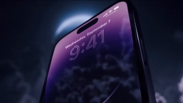 Apple Responds To Switching IPhone To USB-C