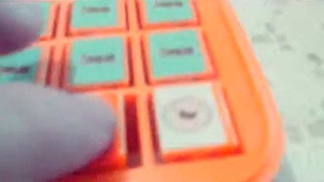 Новогодний обзор на джейк-игру из время приключений смотреть онлайн