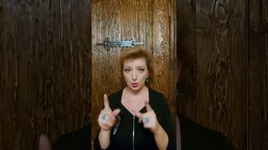 Как узнать о банковских вкладах умершего?