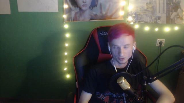 Vlog #1 Мой первый визит к психотерапевту смотреть онлайн