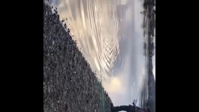 Смешная рыбалка видео приколы 2021/Рыбаки приколы на рыбалке 2021 смотреть онлайн