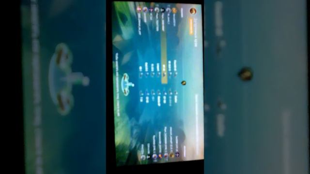 World of tanks купил мт-25 смотреть онлайн