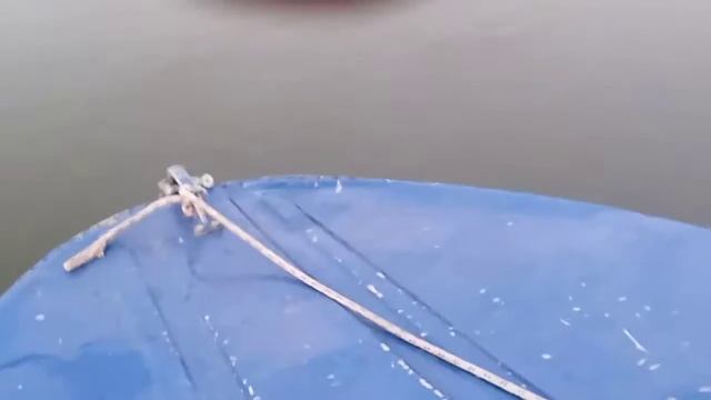 Лодка Крым М + мотор Suzuki , 2 т, 40 ЛС. смотреть онлайн