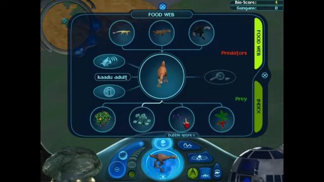 ? Star Wars Gungan Frontier | Gameplay + No Talking + No Commentary [Part 1] ✨ смотреть онлайн