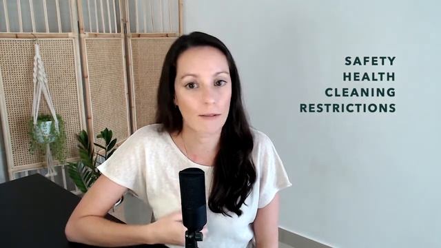 Hotel Website Design (Get MORE Direct Bookings From Your Hotel Website! ?) | Five Star Content смотреть онлайн