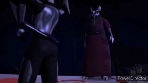 Стерва (Лео и Карай)