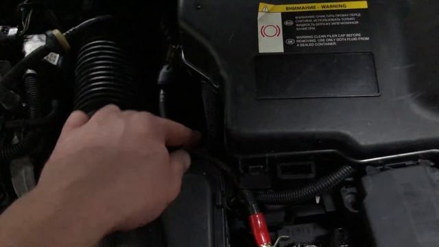 Доступный автозвук. Аудиосистема в НИВУ за 26 тыс.руб  и в Пежо за 43 тыс.руб. Бесплатная установка