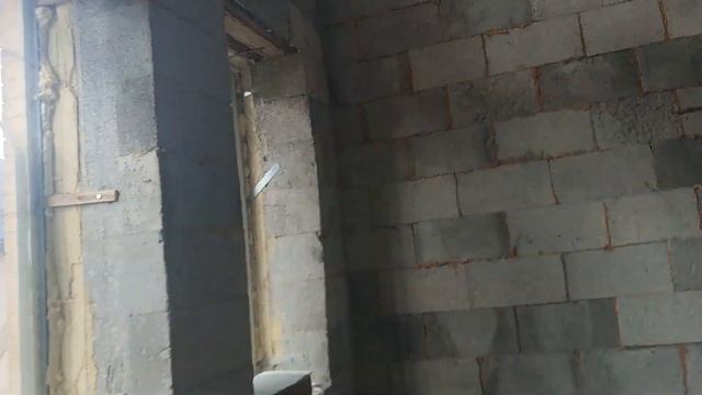 Уволил к чертовой матери таджика - электрика! // Видеоотчет о выполненных работах по электрике смотреть онлайн