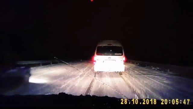 ТЯЖЕЛЫЙ ПОДЬЕМ НА ЛЕТНЕЙ РЕЗИНЕ!!! Трасса Белорецк- Магнитогорск смотреть онлайн