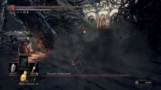 Радужный мир фан-клуба  