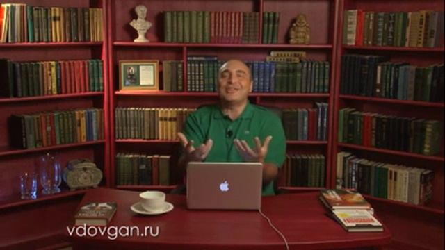 Это надо слышать! Как быть, если твое мнение не разделяют Близкие? смотреть онлайн