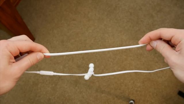 Beats X Wireless Unboxing, Setup and Review! смотреть онлайн