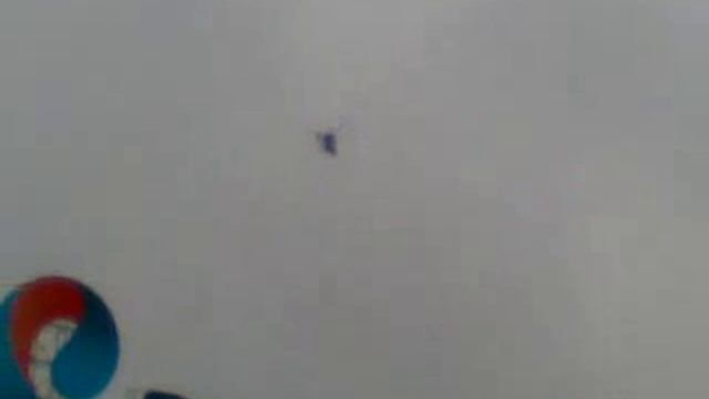 Милицейский вертолет. Болотная площадь 10.12.2011 смотреть онлайн