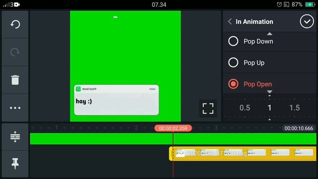 TUTORIAL EDIT FOTO DENGAN TEMPLATE SPAM CHAT UNTUK POSTINGAN INSTAN STORY смотреть онлайн