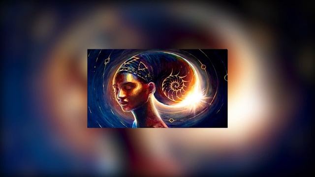 Диагноз - рак. От кармы не спрячешься. смотреть онлайн