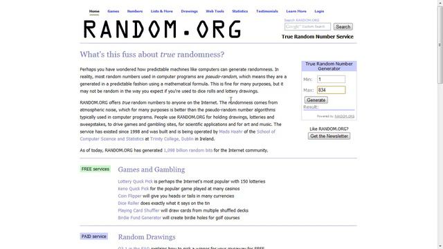 RusGameTactics — Определение победителей розыгрыша от AVerMedia
