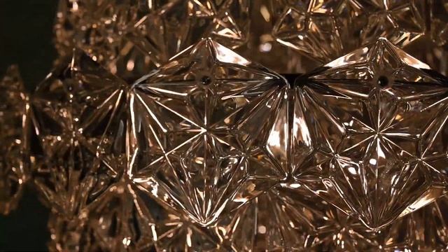 Odeon Light Talerti смотреть онлайн