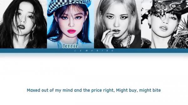 crazy over you lyrics