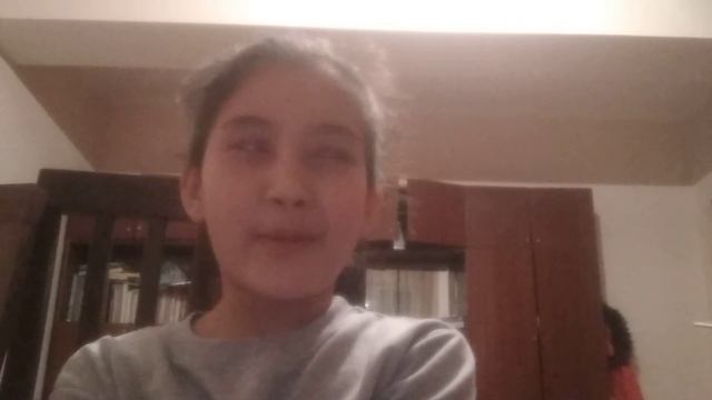 Прическа на весь день и 8 фактов о бо мне. смотреть онлайн