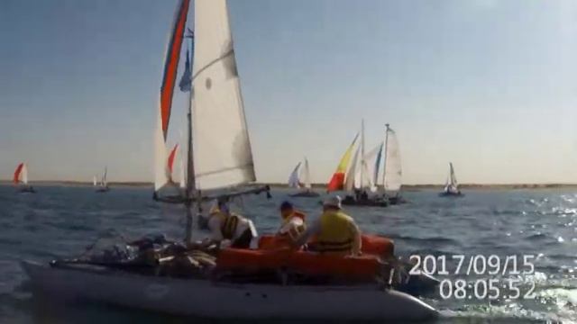 15 сентября Мыс Песчаный Нур Плаза смотреть онлайн