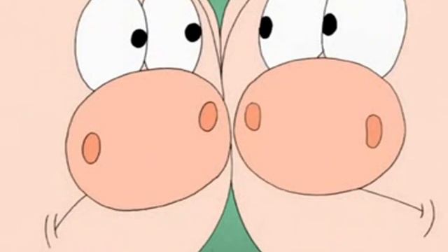 ТВОИ ПЕРВЫЕ ЖИВОТНЫЕ смотреть онлайн