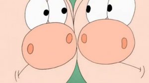 ТВОИ ПЕРВЫЕ ЖИВОТНЫЕ