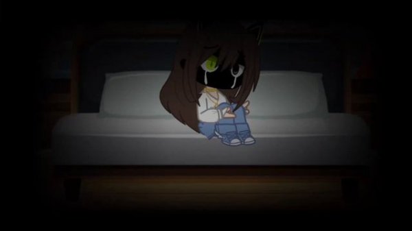 Клип Мальчик-Абьюзер||Рика,Фил,Милана,Зоя