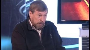 Автоэкспертиза | Запаска или Докатка | Выбираем Лучший Вариант