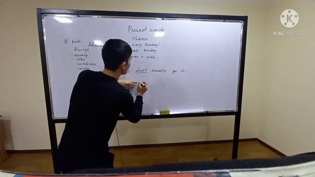 Unit 1 DestinationB1/present simple/ present continuous/stative verbs смотреть онлайн