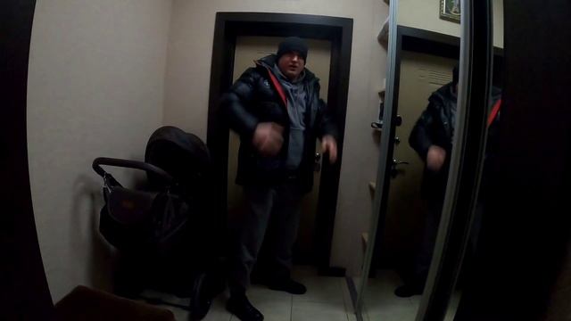 Я ЕЩЕ НЕ НАИГРАЛСЯ В КАПИТАЛИЗМ