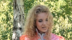 Курай, татарская народная песня «Умырзая». Chanson Tatare folklorique. Kouray music