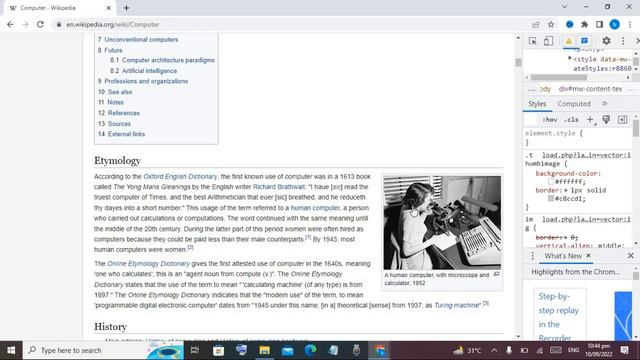 Learn Complete Image Optimization for Google Search | Image Optimization | Image Alt Tag SEO смотреть онлайн