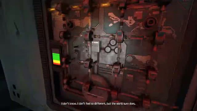 Soma - Part 28 - Even More Puzzles! смотреть онлайн
